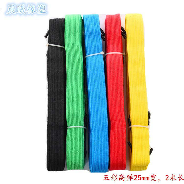 HN9A6472_副本_副本_