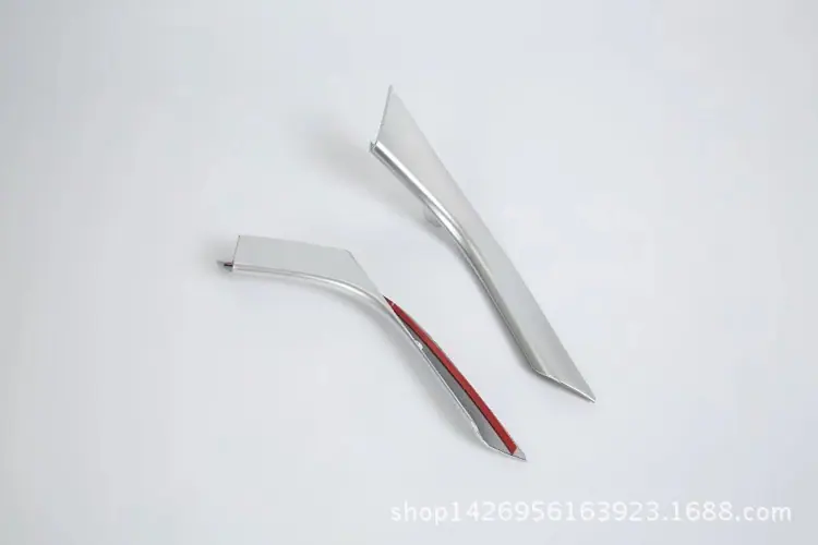 17XV  排挡饰条2.jpg