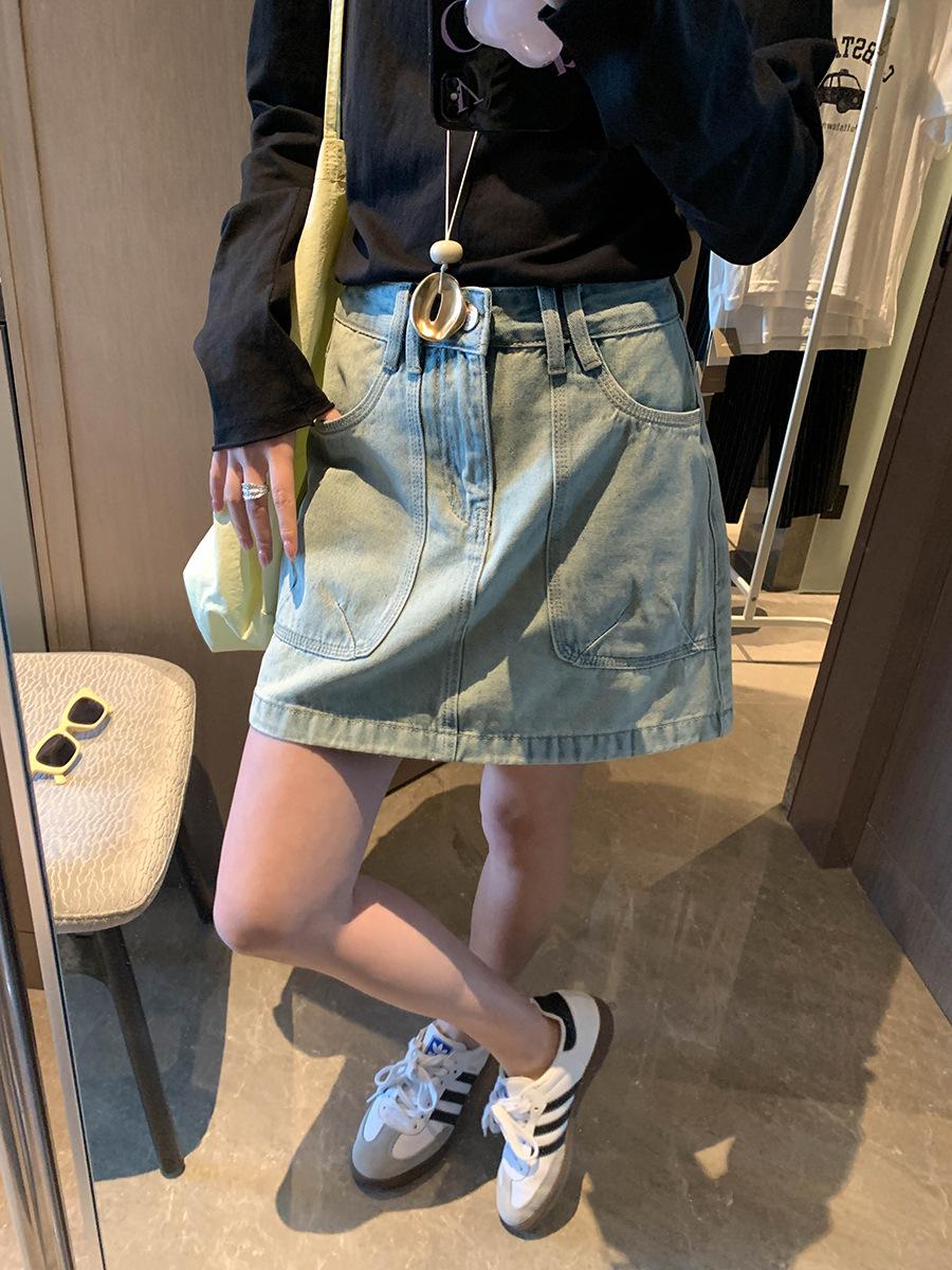 拼图2025-03-23_10-14-26.jpg