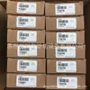 BANNER BANNER QS30E/QS30R Sensor Optoelectrónico 60m Nuevo Original Importado en Stock
