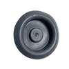 N10628201 Cubierta de Tapa de Carrocería Tapón Inferior de Coche para Polo Golf Seat Tiguan Atlas