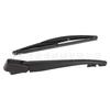Adecuado para brazo de limpiaparabrisas trasero JAC S3 5205300U2210