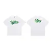 Verano 2026 Nuevo Estilo Japonés de Moda Marca Unisex Ropa para Pareja Talla Grande Holgada Sudadera Camiseta de Manga Corta Camiseta Juvenil