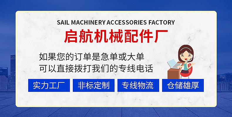 5be703ec5b9f1b2db7493fefa752d3