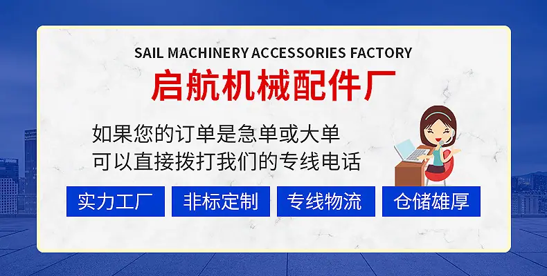 5be703ec5b9f1b2db7493fefa752d3