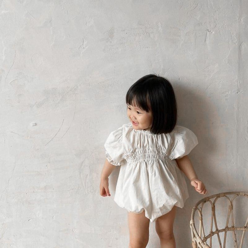 O1CN010o8f8e1uS4vt2nuWf_!!1358