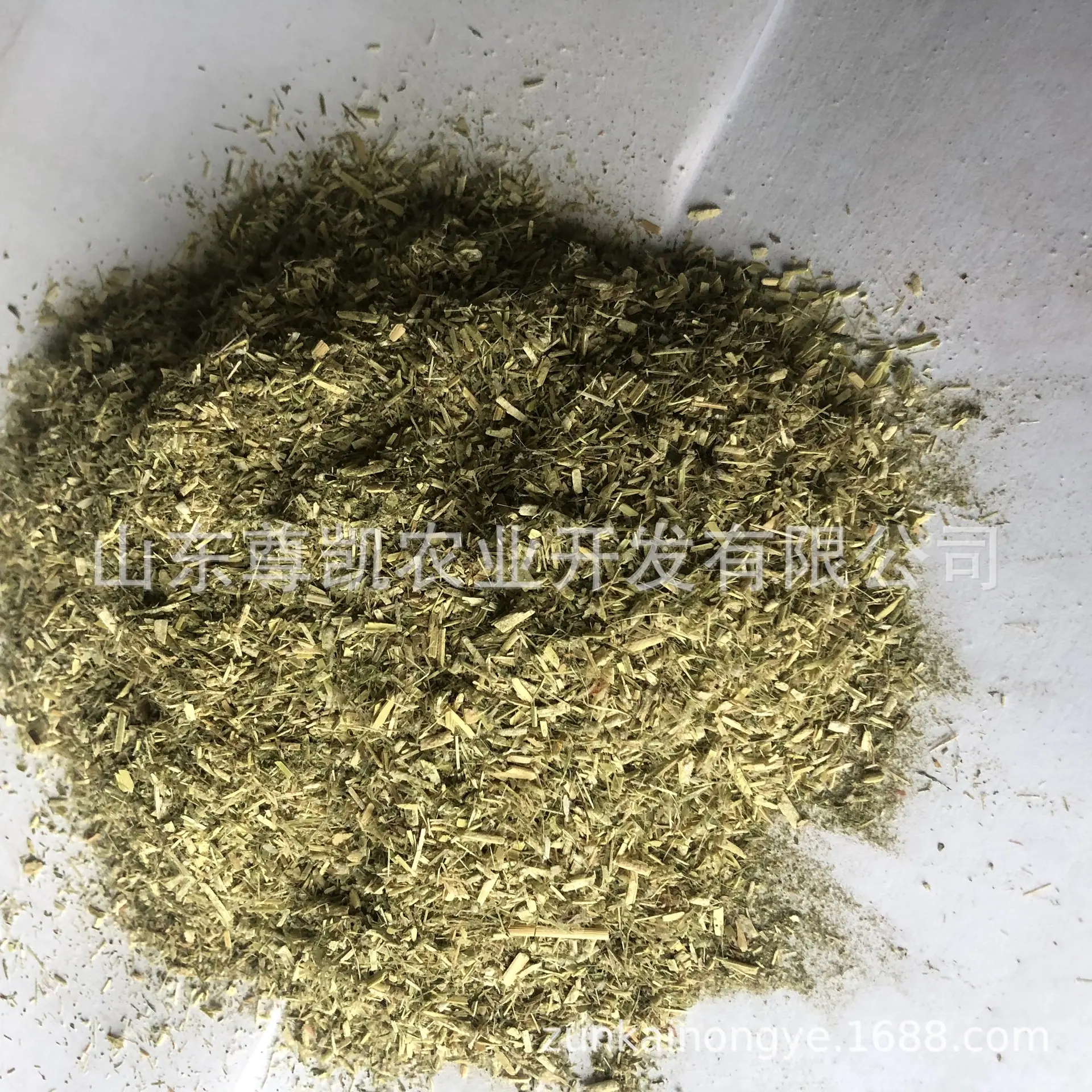微信图片_20191010090038