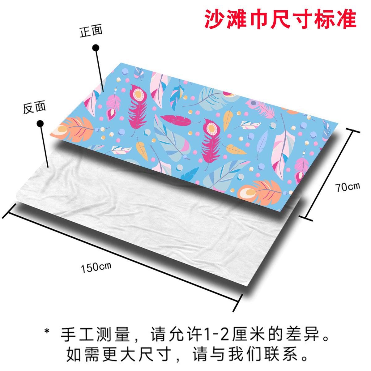 O1CN01fLA4bH1L7SlwiUtwO_!!2923