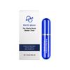 NORTH MOON Spray para el Cuidado del Cuerpo Fórmula Suave Mima Ligero Revitalizante Spray Corporal Masculino