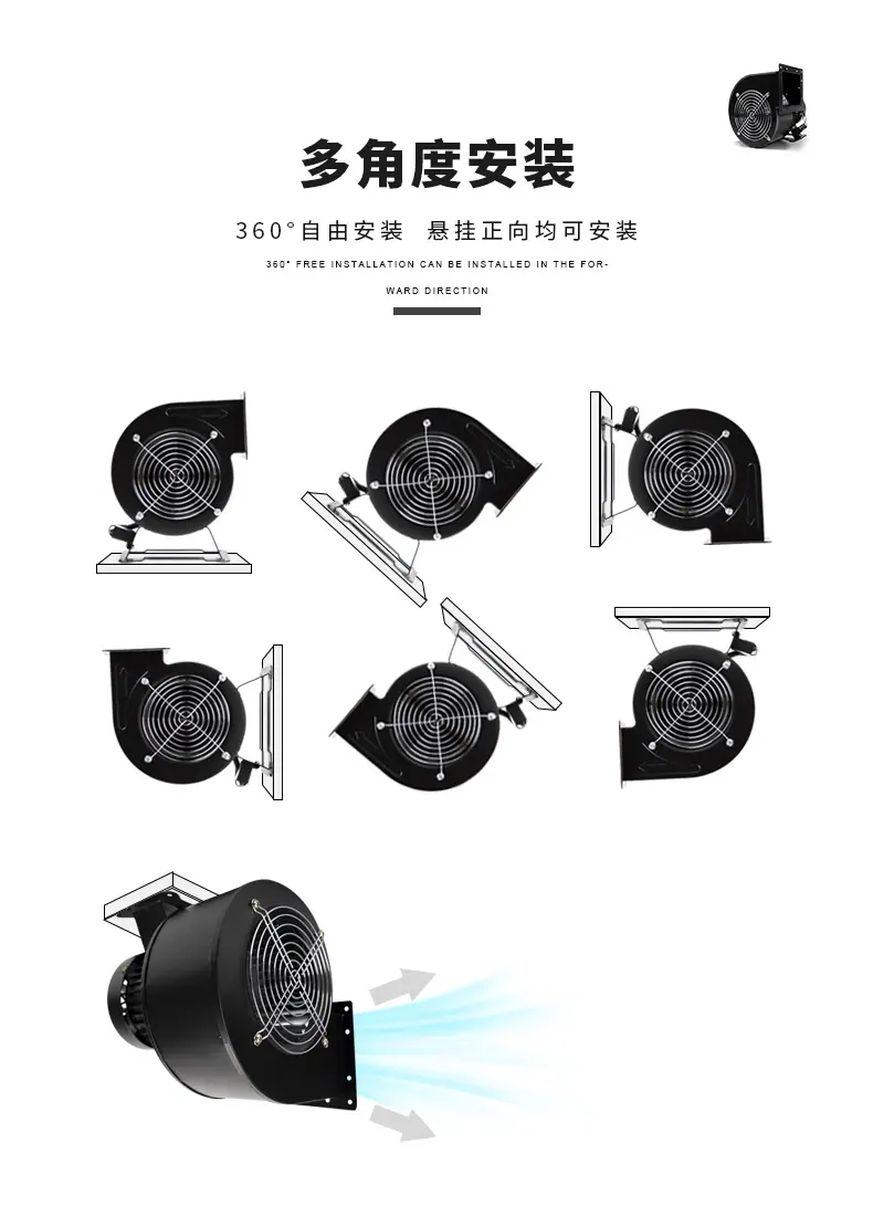 定制 (12).jpg