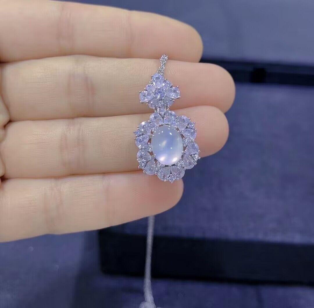 QQ图片20230923211037