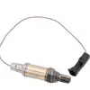 781012040 Adecuado para Sensor de Oxígeno Chevrolet
