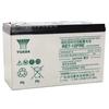 Batería Guangzhou Tang shallow NP18-12BFR fuente de alimentación de emergencia 12V18Ah pantalla CC EPS en paquete en stock