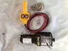 Malacate Eléctrico para Vehículo Tirador de Cuerda Grúa Motor de Arrastre para Vehículo 12v Cabrestante Eléctrico 24 Volt Máquina Enrolladora Montada en Vehículo
