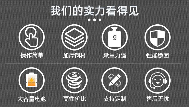 全电动步行式CDD15J_03