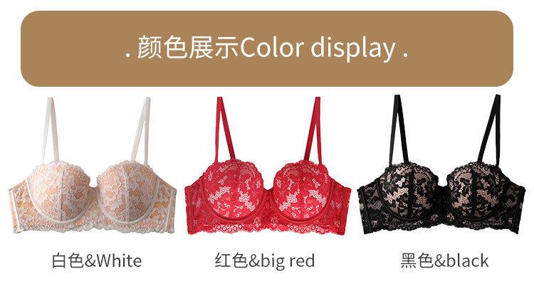 O1CN01gEEw4E1cvFBDFuTib_!!3086