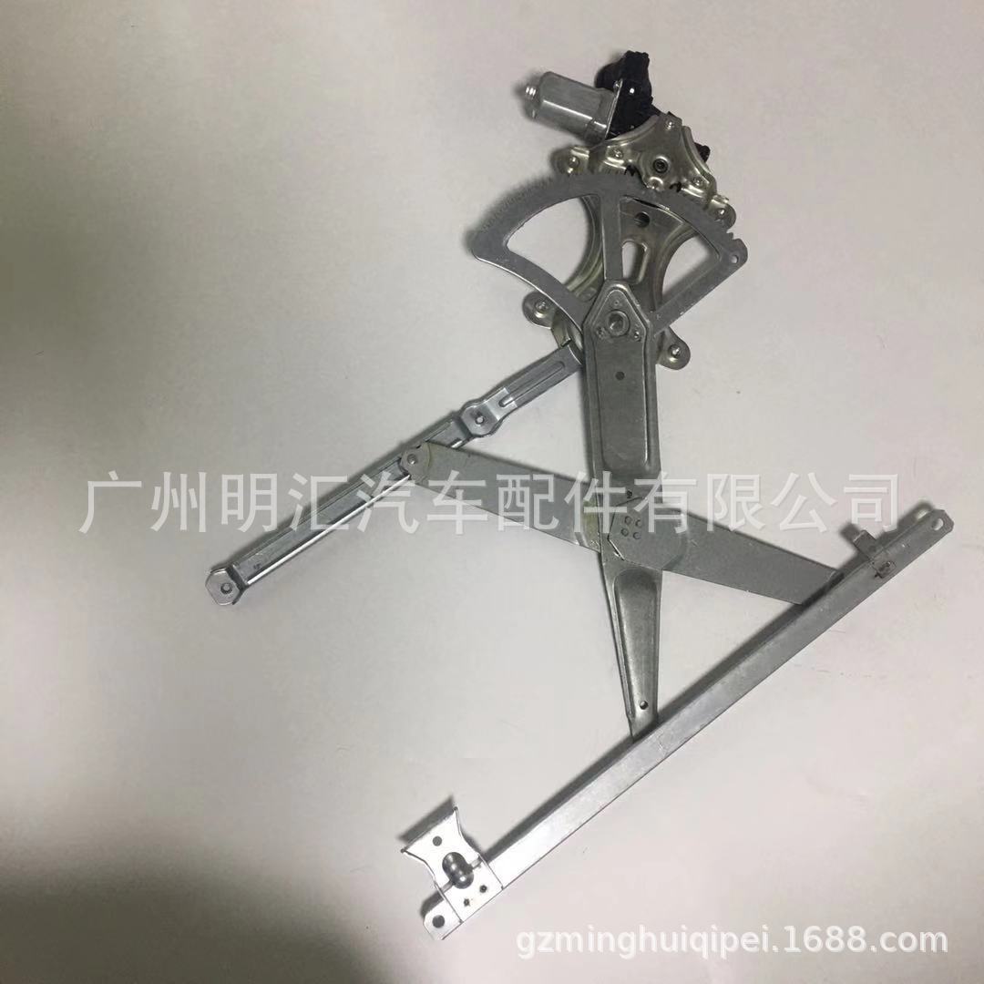 81c53644b1985b9ae867903ac20485