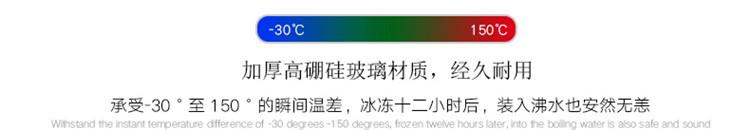 三脚架咖啡壶 (4)