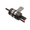 Estoque Disponível Suprimento 52100283Ac Filtro de Combustível Grand Cherokee Filtro de Gasolina Elemento Filtrante de Gasolina