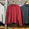 Exportar pedido: Suéter pullover de polar elástico para mujer, estilo nuevo, prenda superior cálida, capa base, 487596