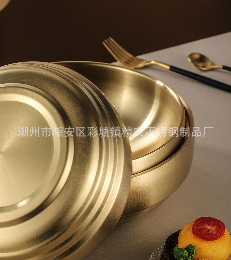 CJ-JYF-PMW双层韩式螺纹泡面碗26.jpg