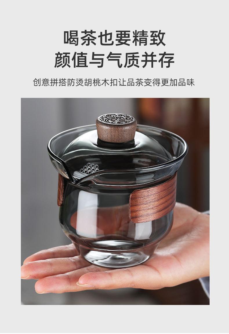 详情_02.jpg