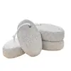 Piedra Natural para Exfoliar Pies, Piedra Pura Natural para Exfoliar Pies, Piedra Volcánica para Talones, Exfoliante Nano Natural para Pies, Piedra para Exfoliar Pies
