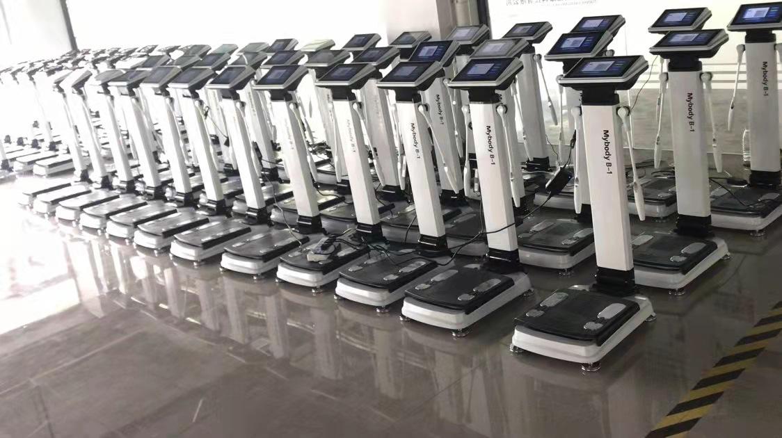 微信图片_20211124102242