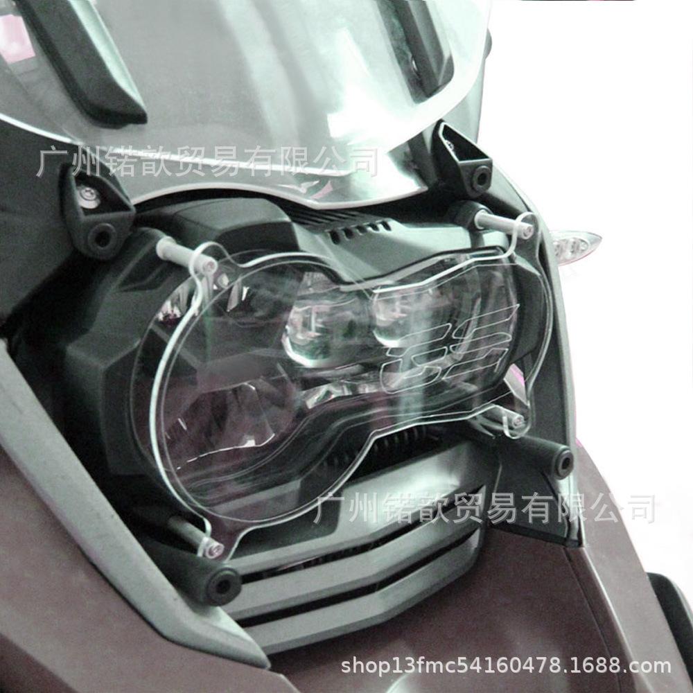 M-CO-0994-Wb.jpg