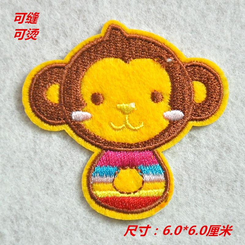 k036--60.jpg