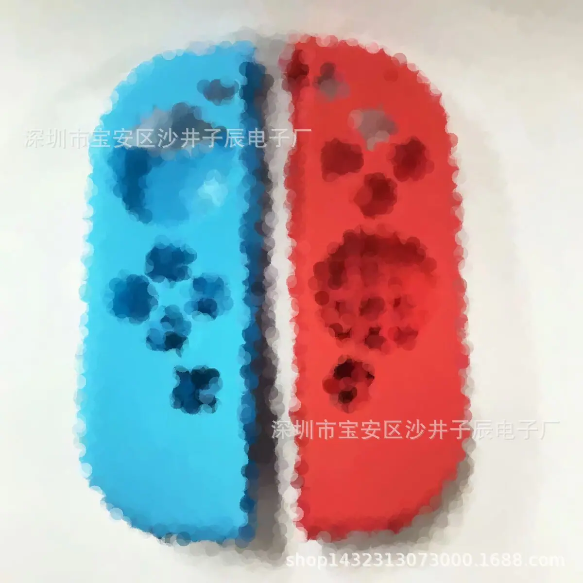 QQ图片20180528124523