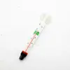 Termômetro para aquário, termômetro de aquário, medidor de temperatura para terrário de répteis, medidor de temperatura da água para aquário de tartaruga, acessórios, termômetro flutuante