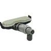 52933-3X305 529333X305 Es Adecuado para Hyundai Elantra Kia Cerato K3L3 Sensor de Presión de Neumáticos
