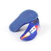 Fábrica Xingtuo Sapatos de Praia Infantis Coloridos Desenho Animado Sapatos Aquáticos para Exterior Meias para Chão de Casa Sapatos Macios Sapatos Amigáveis à Pele