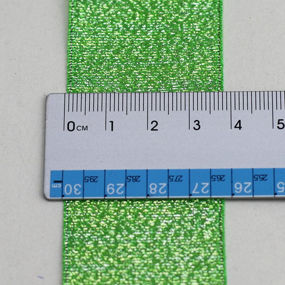 彩葱4cm-2