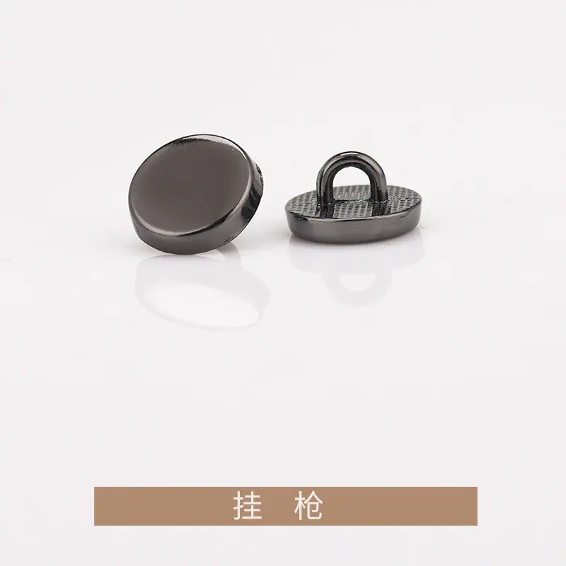 K23A3939挂枪.jpg