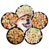 Galletas para Perros, Premios para Perros, Premios de Entrenamiento, Galletas para Mascotas, Venta al por Mayor de Fabricantes de Premios para Perros