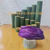 Boda Amarillo Verde Azul Morado Rojo Rosa Negro Rosa Floral Jardinería Tiras de Bambú Tiras de Bambú Teñidas Tiras de Bambú Rosas