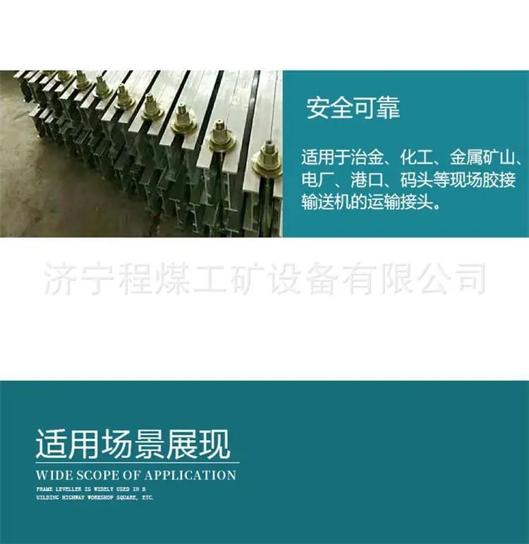 硫化机新 (4)