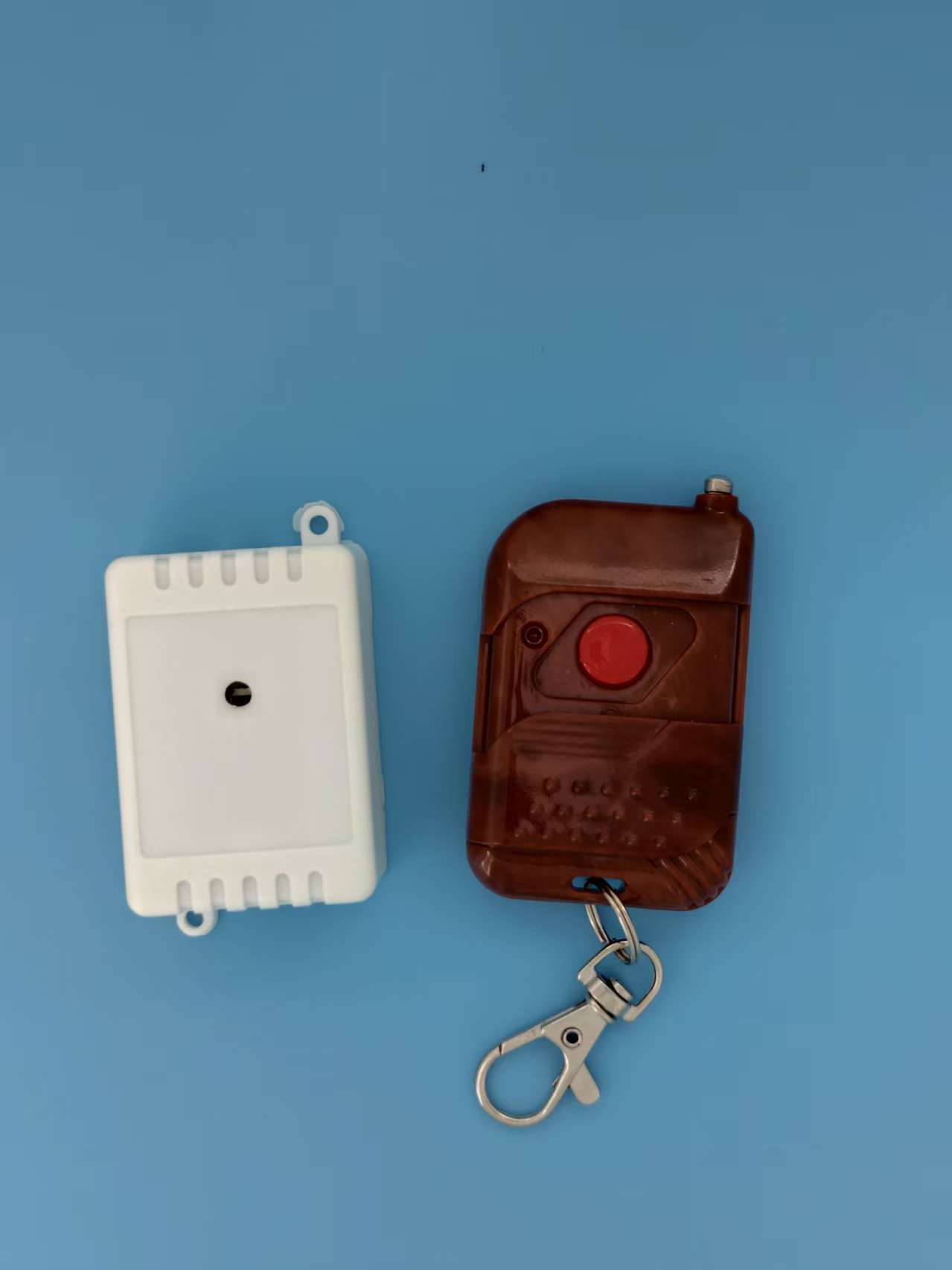 微信图片_20250919183940