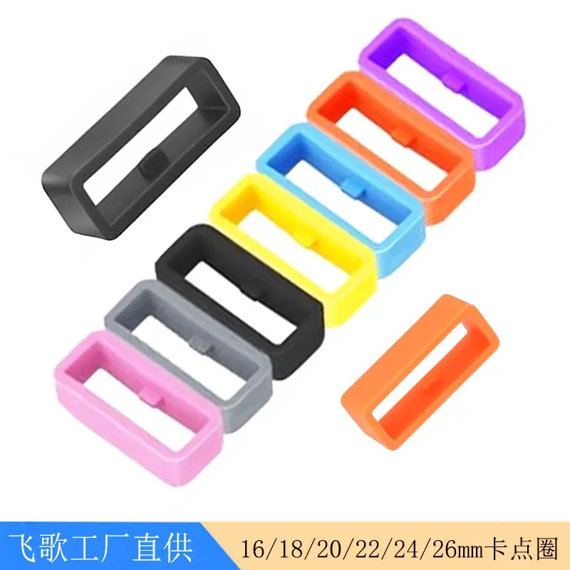 卡点圈01.jpg