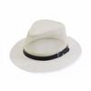Sombrero para Hombre y Mujer Sombrero de Jazz de Verano Sombrero de Copa Sombrero Parasol Sombrero de Paja Calado de Malla de Papel de Verano Sombrero Fresco de Verano Transpirable