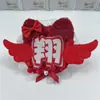 Crachás de Apoio a Celebridades com Letras Refletivas, Produtos Acabados em Tecido Não Tecido, Chaveiros Feitos à Mão DIY, Pingentes de Apoio, Enfeites Decorativos