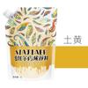 Pigmento fluido acrílico para pintura, gran capacidad, 1 l, para pintar a mano, con diseño de oso, para manualidades creativas.