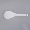 Utensílios de cozinha transfronteiriços Molde criativo transparente de algas marinhas em desenho animado Molde de arbustos de arroz Molde de sushi Molde de bento infantil