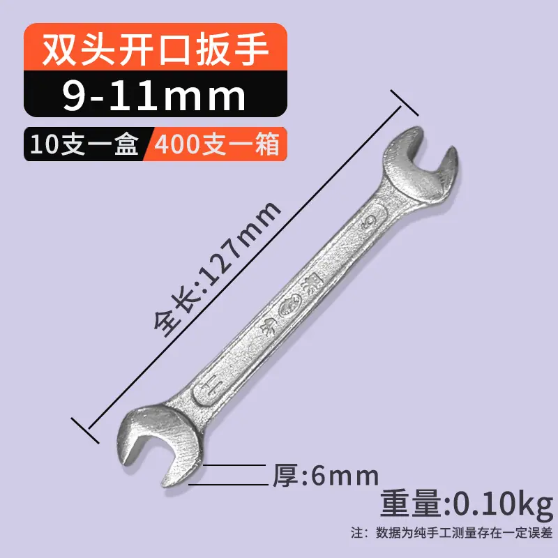 微信图片_20250327114516.png