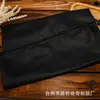 Processamento e Personalização de Sacos de Embalagem Espessos, Sacos de Rede para Exportação, Sacos de Rede Ecológicos para Presentes, Sacos de Rede com Cordão