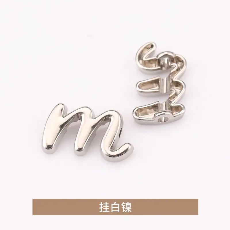挂白镍.jpg