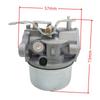 Carburador Adecuado para 640305 640346 640222A Mfg 5246 5310 303-019