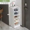 Cómoda tipo crema, mueble de almacenamiento para dormitorio, mesa de alimentación infantil, mueble de almacenamiento, mueble de almacenamiento de pared para sala de estar, mueble de ocho cajones, blanco